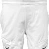 Nike Men's Court Short DF ADV RAFA 7" DD8543-100 -Wilson Sales nike dd8543 100 dd1506f7 9b65 4fdd a42b e3c965cf0a80