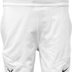 Nike Men's Court Short DF ADV RAFA 7" DD8543-100