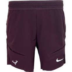 Nike Men's Court DF ADV RAFA Short 7" DD8543-652