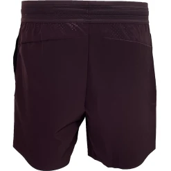 Nike Men's Court DF ADV RAFA Short 7" DD8543-652 -Wilson Sales nike dd8543 652 3