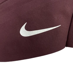 Nike Men's Court DF ADV RAFA Short 7" DD8543-652 -Wilson Sales nike dd8543 652 4