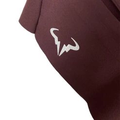 Nike Men's Court DF ADV RAFA Short 7" DD8543-652 -Wilson Sales nike dd8543 652 5