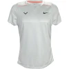 Nike Men's Court DF RAFA Challenger Top DD8547-043 1 Nike Men's Court DF RAFA Challenger Top DD8547-043 -Wilson Sales nike dd8547 043