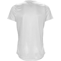 Nike Men's Court DF RAFA Challenger Top DD8547-043 -Wilson Sales nike dd8547 043 2