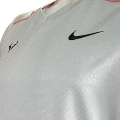 Nike Men's Court DF RAFA Challenger Top DD8547-043 -Wilson Sales nike dd8547 043 3