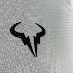 Nike Men's Court DF RAFA Challenger Top DD8547-043 -Wilson Sales nike dd8547 043 5