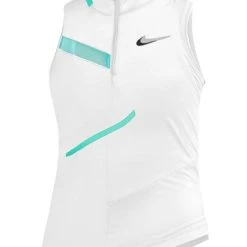 Nike Women's Court NT MB Tank DD8705-100