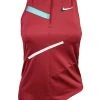Nike Women's Court NT MB Tank DD8705-690 -Wilson Sales nike dd8705 690