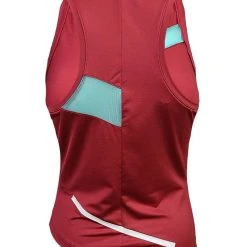 Nike Women's Court NT MB Tank DD8705-690 -Wilson Sales nike dd8705 690 2