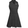 Nike Women's Court DF Victory Dress DD8730-010