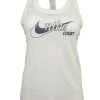 Nike Women's Dri-Fit Swoosh Tank DD8736-100 1 Nike Women's Dri-Fit Swoosh Tank DD8736-100 -Wilson Sales nike dd8736 100