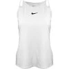Nike Women's DF Advantage NVLTY Tank DD8761-100 -Wilson Sales nike dd8761 100