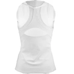 Nike Women's DF Advantage NVLTY Tank DD8761-100 5 Nike Women's DF Advantage NVLTY Tank DD8761-100 -Wilson Sales nike dd8761 100 2