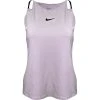 Nike Women's DF Advantage NVLTY Tank DD8761-530 -Wilson Sales nike dd8761 530