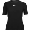 Nike Court Women's Dri-Fit Advantage Top DD8772-010 1 Nike Court Women's Dri-Fit Advantage Top DD8772-010 -Wilson Sales nike dd8772 010