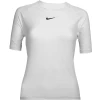 Nike Court Women's Dri-Fit Advantage Top DD8772-100 -Wilson Sales nike dd8772 100