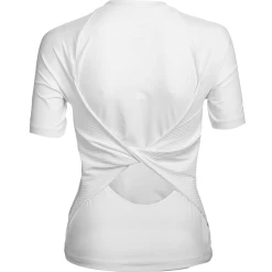 Nike Court Women's Dri-Fit Advantage Top DD8772-100 8 Nike Court Women's Dri-Fit Advantage Top DD8772-100 -Wilson Sales nike dd8772 100 2