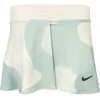 Nike Women's DF Victory Flouncy Skirt DD8829-100