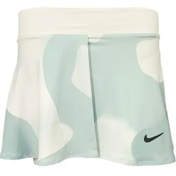Nike Women's DF Victory Flouncy Skirt DD8829-100
