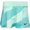 Nike Women's DF Victory Flouncy Skirt DD8829-379 -Wilson Sales nike dd8829 379