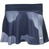 Nike Women's DF Victory Flouncy Skirt DD8829-451 -Wilson Sales nike dd8829 451