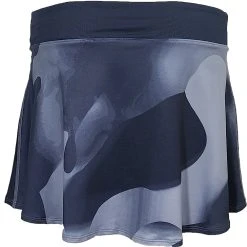 Nike Women's DF Victory Flouncy Skirt DD8829-451 7 Nike Women's DF Victory Flouncy Skirt DD8829-451 -Wilson Sales nike dd8829 451 3