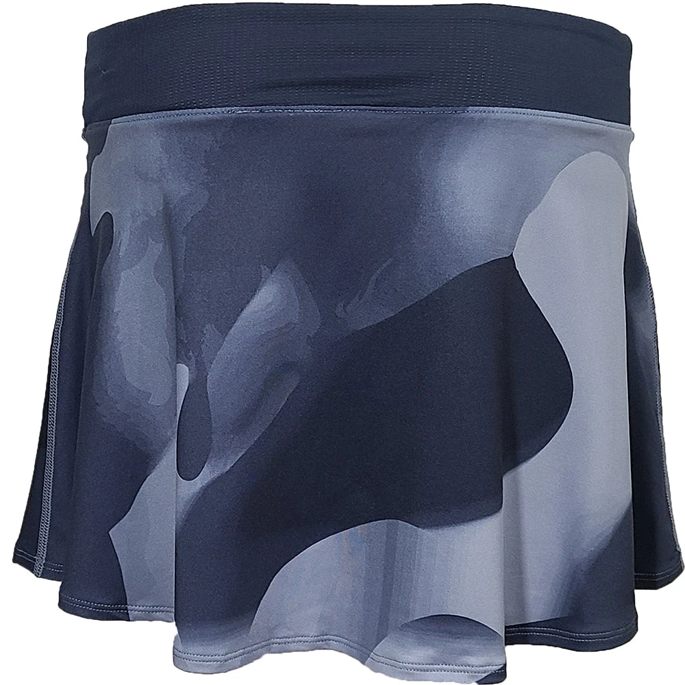 Nike Women's DF Victory Flouncy Skirt DD8829-451 5 Nike Women's DF Victory Flouncy Skirt DD8829-451 - Image 3