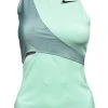 Nike Women's Court DF Slam Tank DD8841-379 1 Nike Women's Court DF Slam Tank DD8841-379 -Wilson Sales nike dd8841 379