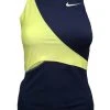 Nike Women's Court DF Slam Tank DD8841-451 2 Nike Women's Court DF Slam Tank DD8841-451 -Wilson Sales nike dd8841 451