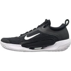 NikeCourt Men's Zoom NXT DH0219-010