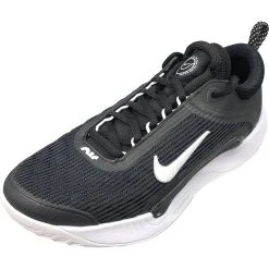 NikeCourt Men's Zoom NXT DH0219-010 -Wilson Sales nike dh0219 010 4