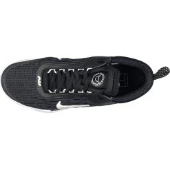 NikeCourt Men's Zoom NXT DH0219-010 -Wilson Sales nike dh0219 010 6