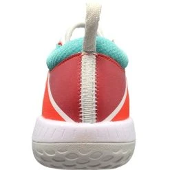 NikeCourt Men's Zoom NXT DH0219-136 -Wilson Sales nike dh0219 138 3 1