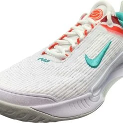 NikeCourt Men's Zoom NXT DH0219-136 -Wilson Sales nike dh0219 138 4 1