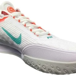 NikeCourt Men's Zoom NXT DH0219-136 -Wilson Sales nike dh0219 138 5 1