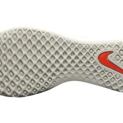 NikeCourt Men's Zoom NXT DH0219-136 -Wilson Sales nike dh0219 138 6 1