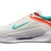 NikeCourt Men's Zoom NXT DH0219-136 -Wilson Sales nike dh0219 138 1