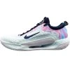 NikeCourt Men's Zoom NXT DH0219-401 -Wilson Sales nike dh0219 401