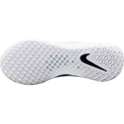 NikeCourt Men's Zoom NXT DH0219-401 -Wilson Sales nike dh0219 401 5