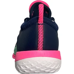 NikeCourt Men's Zoom NXT DH0219-402 -Wilson Sales nike dh0219 402 3