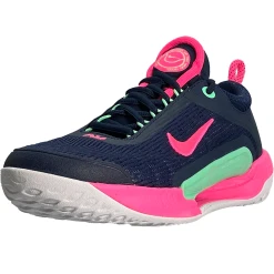 NikeCourt Men's Zoom NXT DH0219-402 -Wilson Sales nike dh0219 402 4