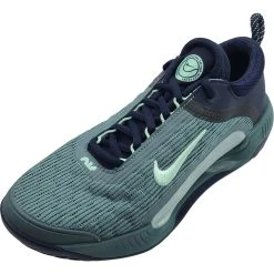NikeCourt Men's Zoom NXT DH0219-410 -Wilson Sales nike dh0219 410 4