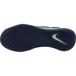 NikeCourt Men's Zoom NXT DH0219-410 -Wilson Sales nike dh0219 410 5