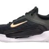 NikeCourt Women's Zoom NXT DH0222-091 1 NikeCourt Women's Zoom NXT DH0222-091 -Wilson Sales nike dh0222 091
