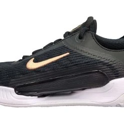 NikeCourt Women's Zoom NXT DH0222-091