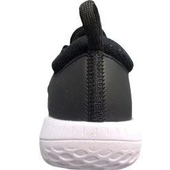 NikeCourt Women's Zoom NXT DH0222-091 -Wilson Sales nike dh0222 091 3