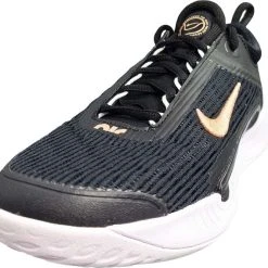 NikeCourt Women's Zoom NXT DH0222-091 -Wilson Sales nike dh0222 091 4