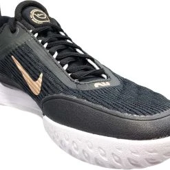 NikeCourt Women's Zoom NXT DH0222-091 -Wilson Sales nike dh0222 091 5