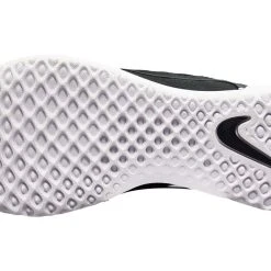 NikeCourt Women's Zoom NXT DH0222-091 -Wilson Sales nike dh0222 091 6