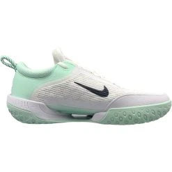 NikeCourt Women's Zoom NXT DH0222-100 -Wilson Sales nike dh0222 100 2 scaled